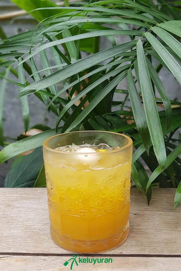 mendjamu2, Menu Makanan dan Minuman di Mendjamu, Suasana di Mendjamu, Fasilitas di Mendjamu, Lokasi Mendjamu