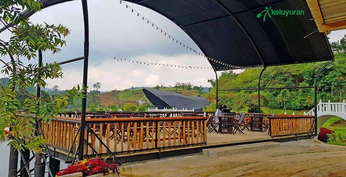 taman lembah dewata6, Wahana atau Spot Populer, Harga Tiket & Jam Operasional, Fasilitas, Alamat dan Akses Transportasi, Hotel di Sekitar