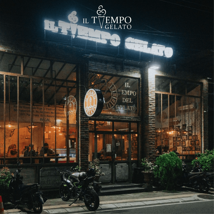 tempogelato_official (Copy)