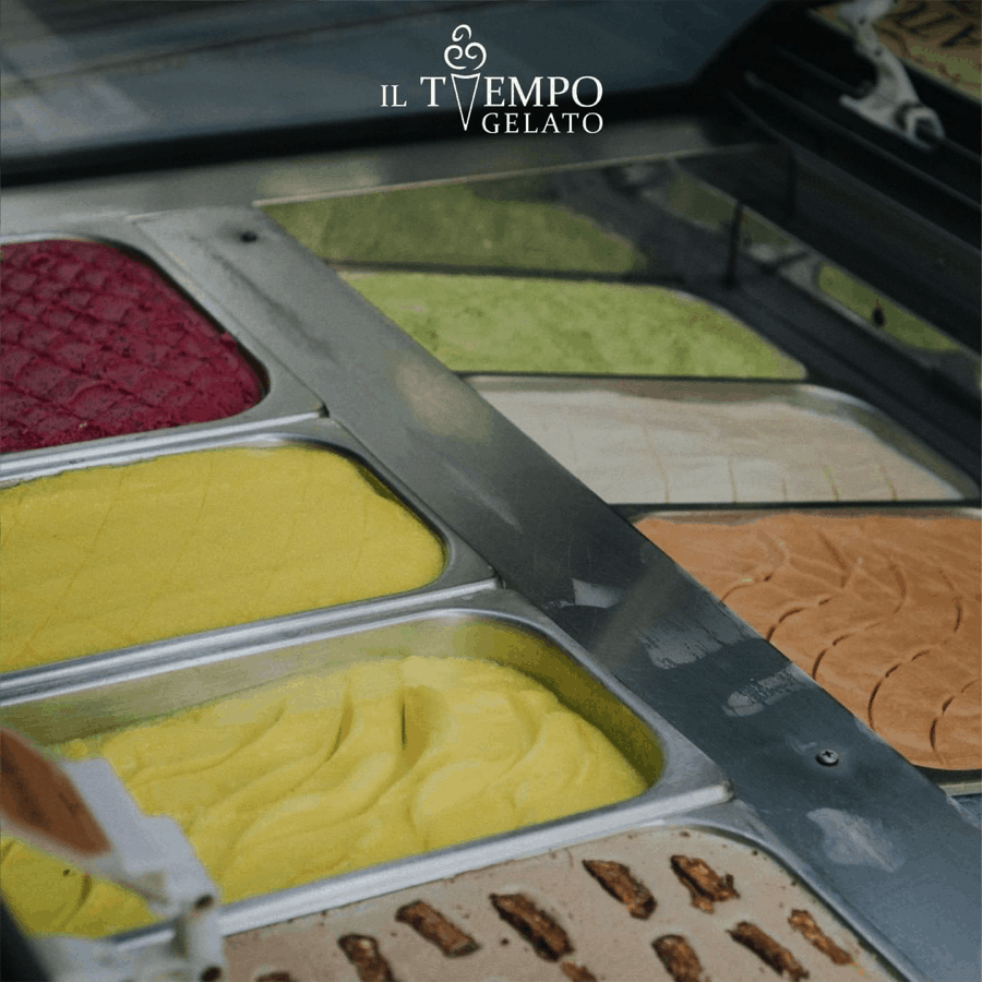 tempogelato_rasa (Copy)