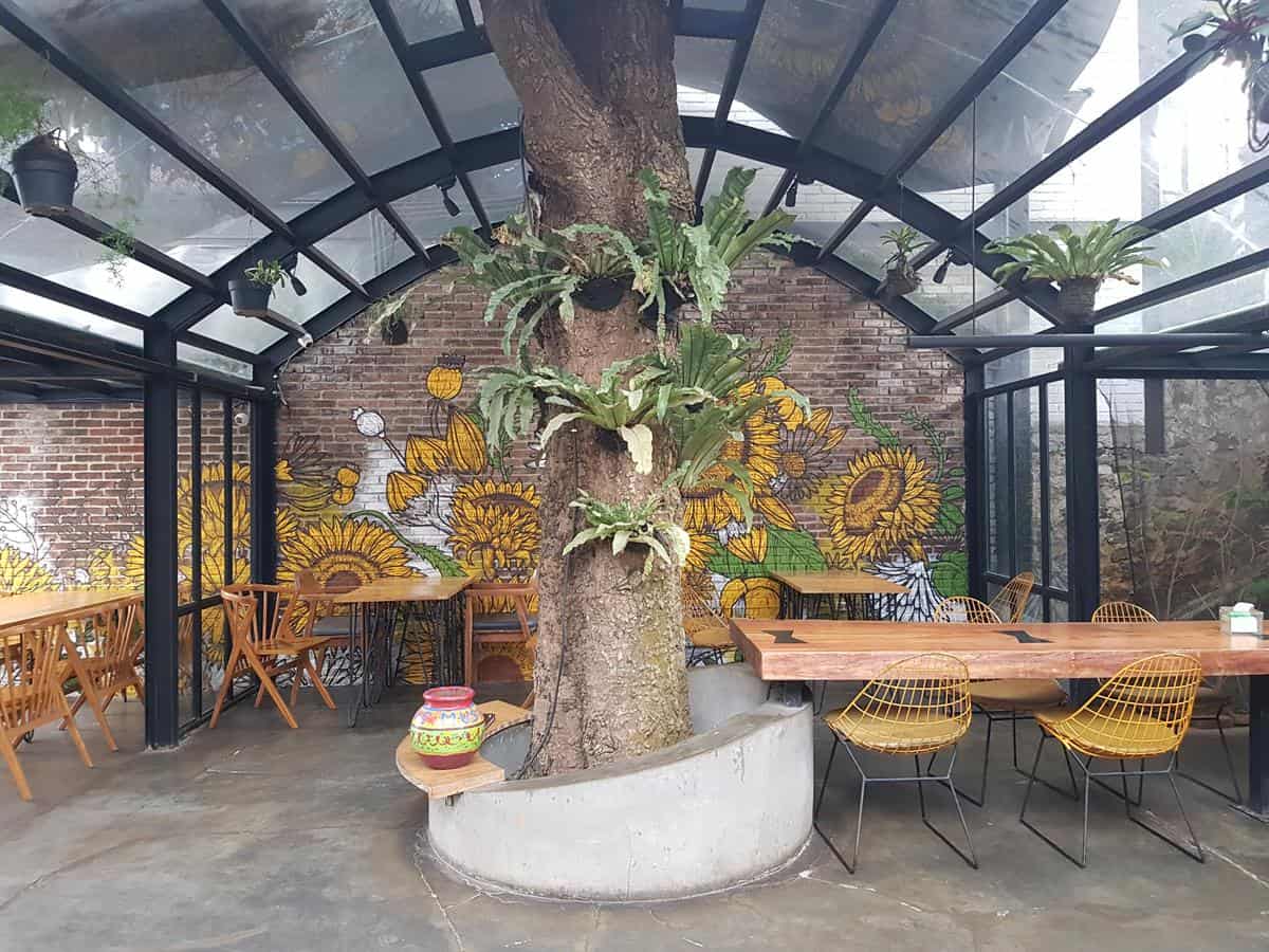 cakrawala resto4