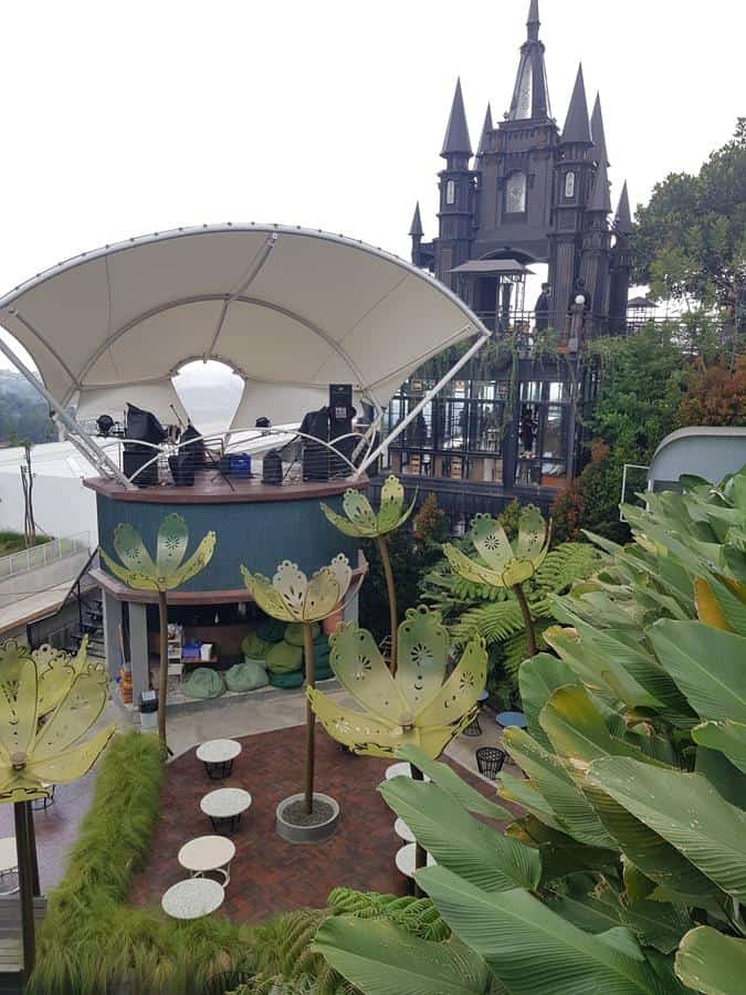 cakrawala resto3
