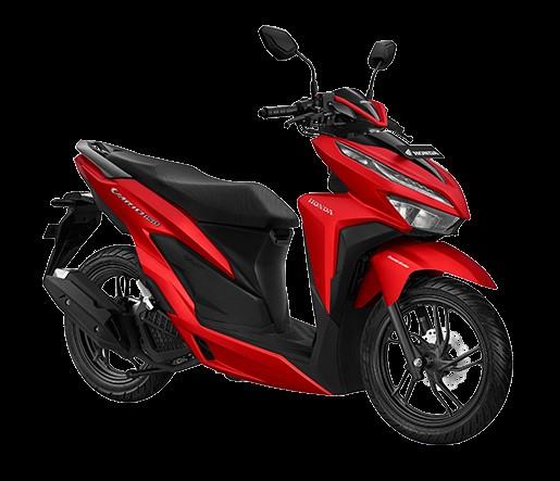 Naya Rental Motor, 1. Rajata Rental Motor, 2. Jasa Prima Rental, 3. Djava Holiday, 4. Amren Rental Motor, 5. Naya Rental Motor, 6. Rental Motor Dago, 7. Jovinka Rental Motor, 8. Arfa Rental Motor, 9. Almira Rental Motor Bandung, 10. Annis Sewa Motor Bandung
