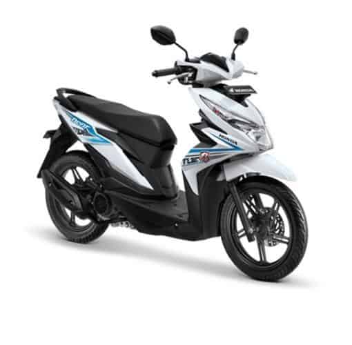 Amren Rental Motor, 1. Rajata Rental Motor, 2. Jasa Prima Rental, 3. Djava Holiday, 4. Amren Rental Motor, 5. Naya Rental Motor, 6. Rental Motor Dago, 7. Jovinka Rental Motor, 8. Arfa Rental Motor, 9. Almira Rental Motor Bandung, 10. Annis Sewa Motor Bandung