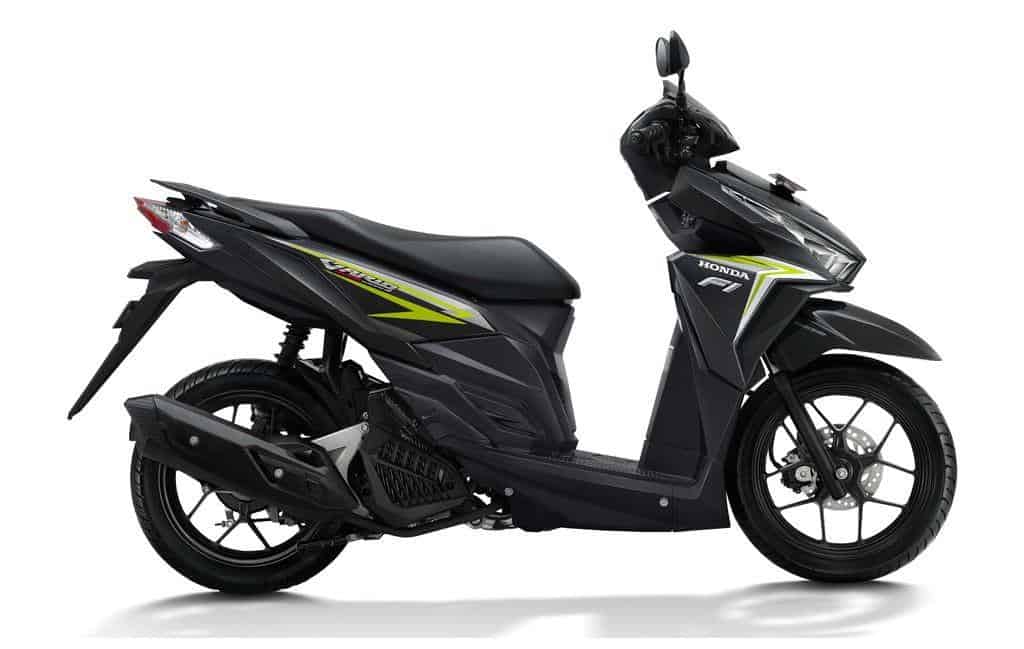 Arfa Rental Motor, 1. Rajata Rental Motor, 2. Jasa Prima Rental, 3. Djava Holiday, 4. Amren Rental Motor, 5. Naya Rental Motor, 6. Rental Motor Dago, 7. Jovinka Rental Motor, 8. Arfa Rental Motor, 9. Almira Rental Motor Bandung, 10. Annis Sewa Motor Bandung