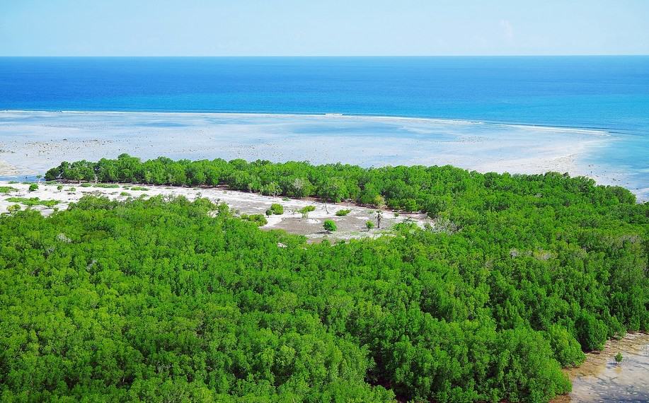 Bukit Mando’o, 1. Pantai Oesosole, 2. Telaga Nirwana, 3. Pantai Bo’a, 4. Pantai Dombo, 5. Mata Air Oemau, 6. Bukit Mando’o, 7. Batu Termanu, 8. Danau Laut Mati, 9. Pulau Ndana, 10. Pantai Tolanamon