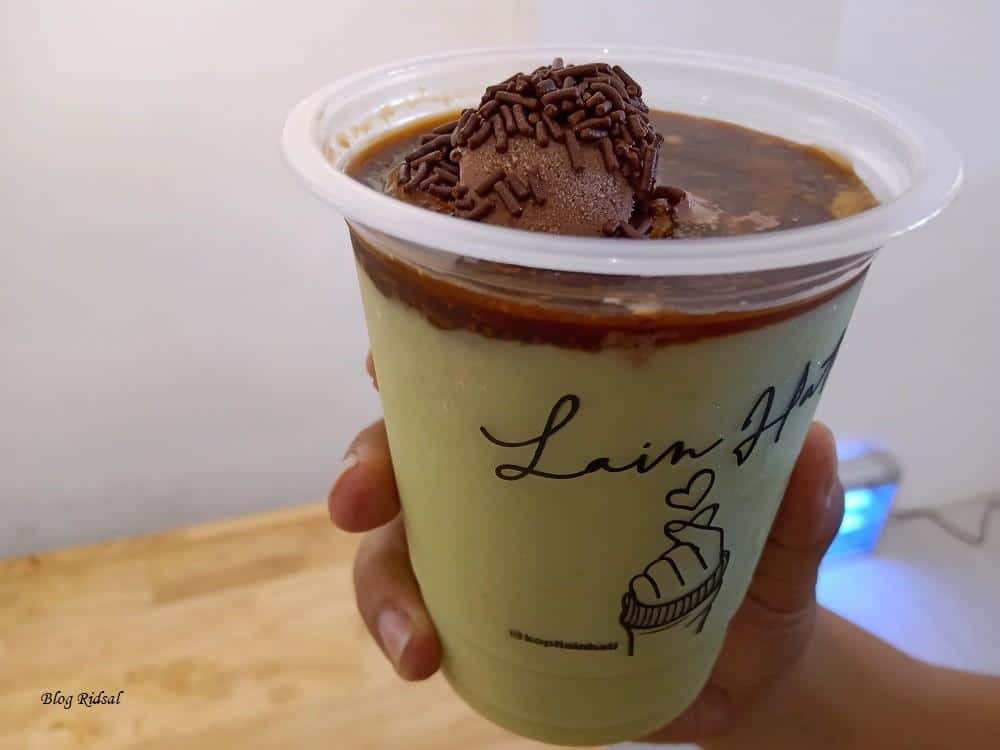 Es Kopi Advokat
