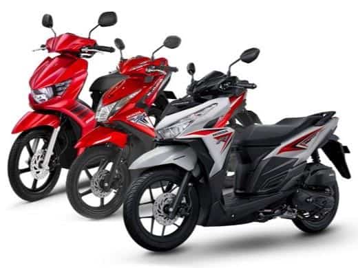 Jasa Prima Rental, 1. Rajata Rental Motor, 2. Jasa Prima Rental, 3. Djava Holiday, 4. Amren Rental Motor, 5. Naya Rental Motor, 6. Rental Motor Dago, 7. Jovinka Rental Motor, 8. Arfa Rental Motor, 9. Almira Rental Motor Bandung, 10. Annis Sewa Motor Bandung