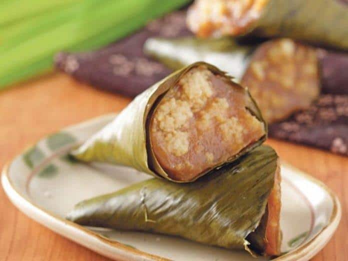 Kue Pasung, 1. Sate Bandeng, 2. Emping Melinjo, 3. Kue Gipang, 4. Nasi Sumsum, 5. Kue Pasung, 6. Batik Serang, 7. Gerabah Bumi Jaya, 8. Gerabah Bandulu, 9. Golok Ciomas, 10. Kerajinan Pelepah Pisang