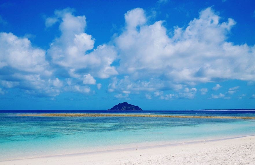 Pantai Bo’a, 1. Pantai Oesosole, 2. Telaga Nirwana, 3. Pantai Bo’a, 4. Pantai Dombo, 5. Mata Air Oemau, 6. Bukit Mando’o, 7. Batu Termanu, 8. Danau Laut Mati, 9. Pulau Ndana, 10. Pantai Tolanamon