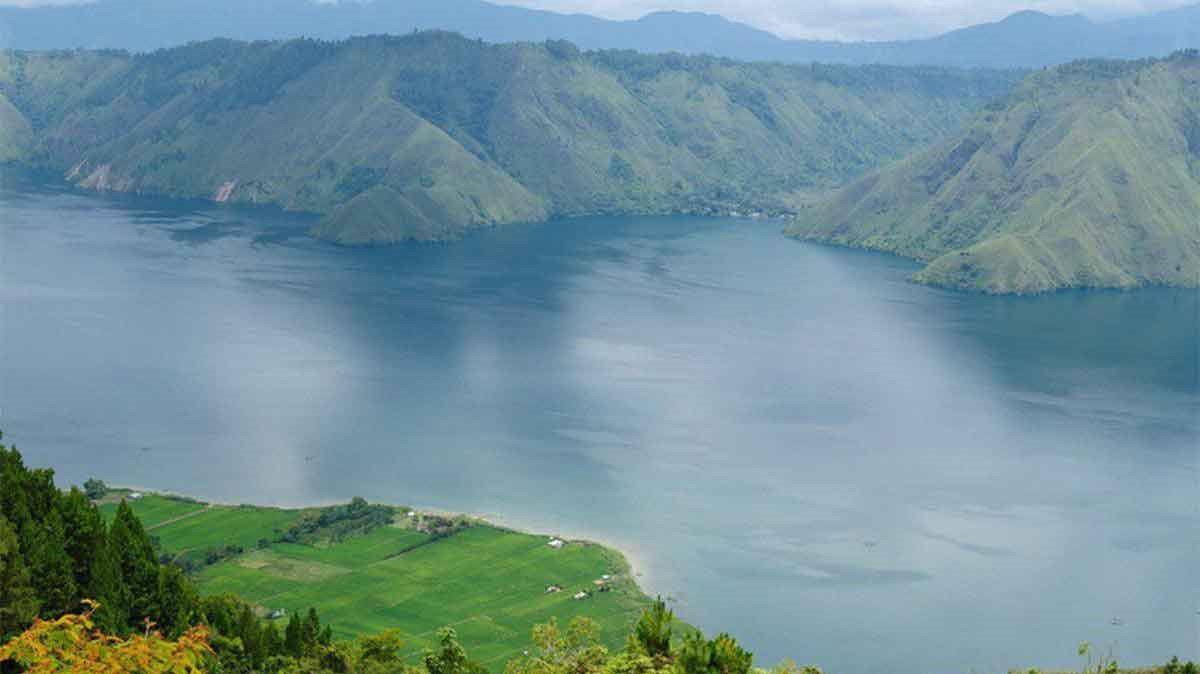 Pantai Ketawang, 1. Pantai Jetis, 2. Pantai Pasir Puncu, 3. Pantai Jatimalang, 4. Pantai Roro Inten Pagak Ngombol, 5. Pantai Ketawang, 6. Pantai Jatikontal