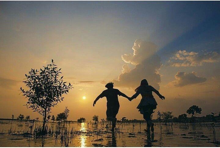 Pantai Selat Baru, 1. Pantai Rupat, 2. Pantai Solop, 3. Pantai Selat Baru, 4. Pantai Purnama, 5. Pantai Beting Aceh, 6. Pantai Cinta, 7. Pantai Jangkang, 8. Pantai Koeneng, 9. Pantai Tenggayun, 10. Pantai Pulau Jemur