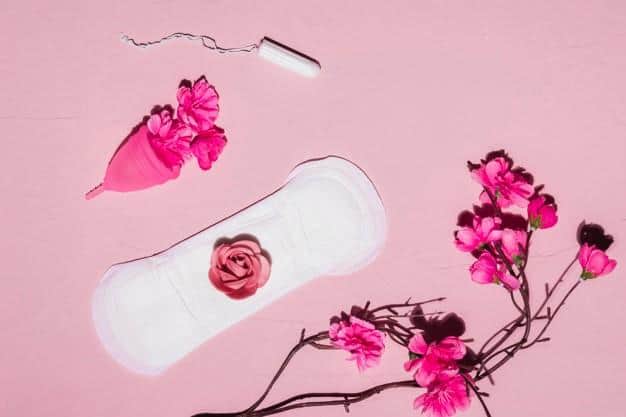 Perhatikan Kebersihan Pembalut dan Pakaian, 1. Perhatikan Kebersihan Pembalut dan Pakaian, 2. Gunakan Parfum, 3. Jalan Dekat Ranger, 4. Menyatu dengan Rombongan, 5. Taati Setiap Aturan, 6. Jaga Jarak Aman
