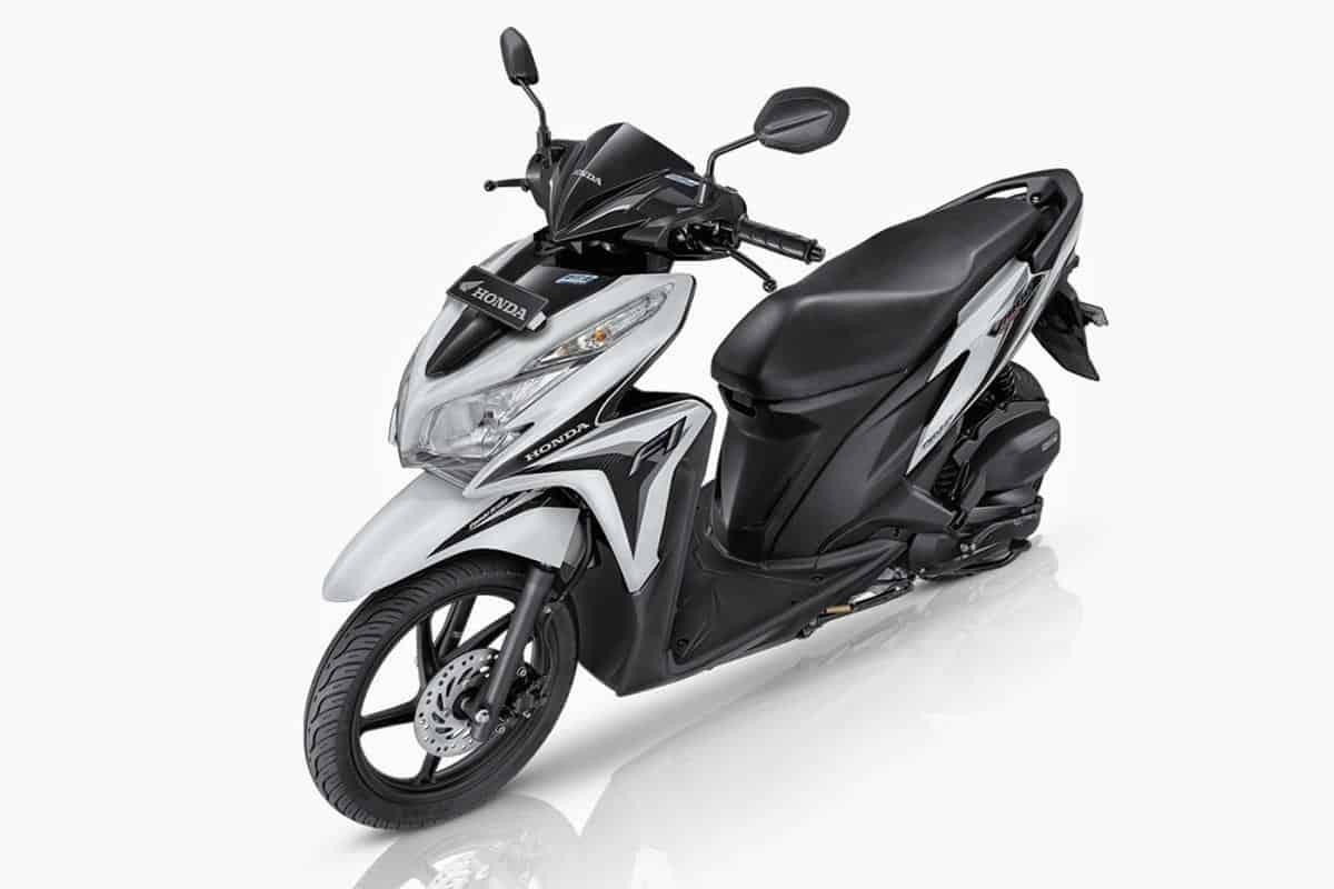 Rajata Rental Motor, 1. Rajata Rental Motor, 2. Jasa Prima Rental, 3. Djava Holiday, 4. Amren Rental Motor, 5. Naya Rental Motor, 6. Rental Motor Dago, 7. Jovinka Rental Motor, 8. Arfa Rental Motor, 9. Almira Rental Motor Bandung, 10. Annis Sewa Motor Bandung