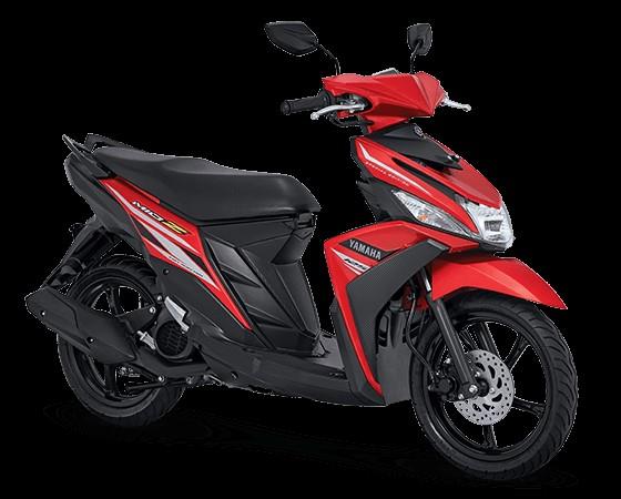 Rental Motor Dago, 1. Rajata Rental Motor, 2. Jasa Prima Rental, 3. Djava Holiday, 4. Amren Rental Motor, 5. Naya Rental Motor, 6. Rental Motor Dago, 7. Jovinka Rental Motor, 8. Arfa Rental Motor, 9. Almira Rental Motor Bandung, 10. Annis Sewa Motor Bandung