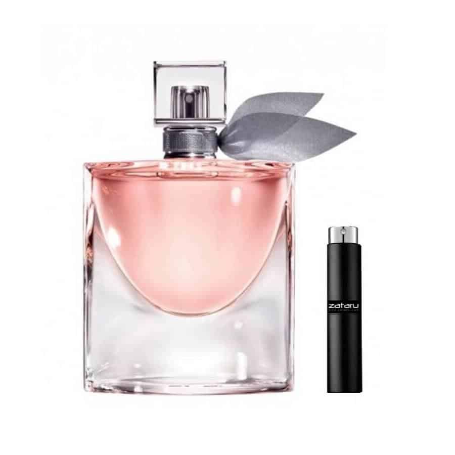 Zataru Parfum, 1. Parfum FM Original Eropa, 2. Zataru Parfum, 3. Rumah Parfum, 4. Rivala Parfum, 5. Andre Parfum &amp; Cosmetic, 6. C&amp;F Perfumery, 7. Jo Malone London Indonesia, 8. Debiru House, 9. Bazar Parfum Jakarta, 10. Glow Living Beaury