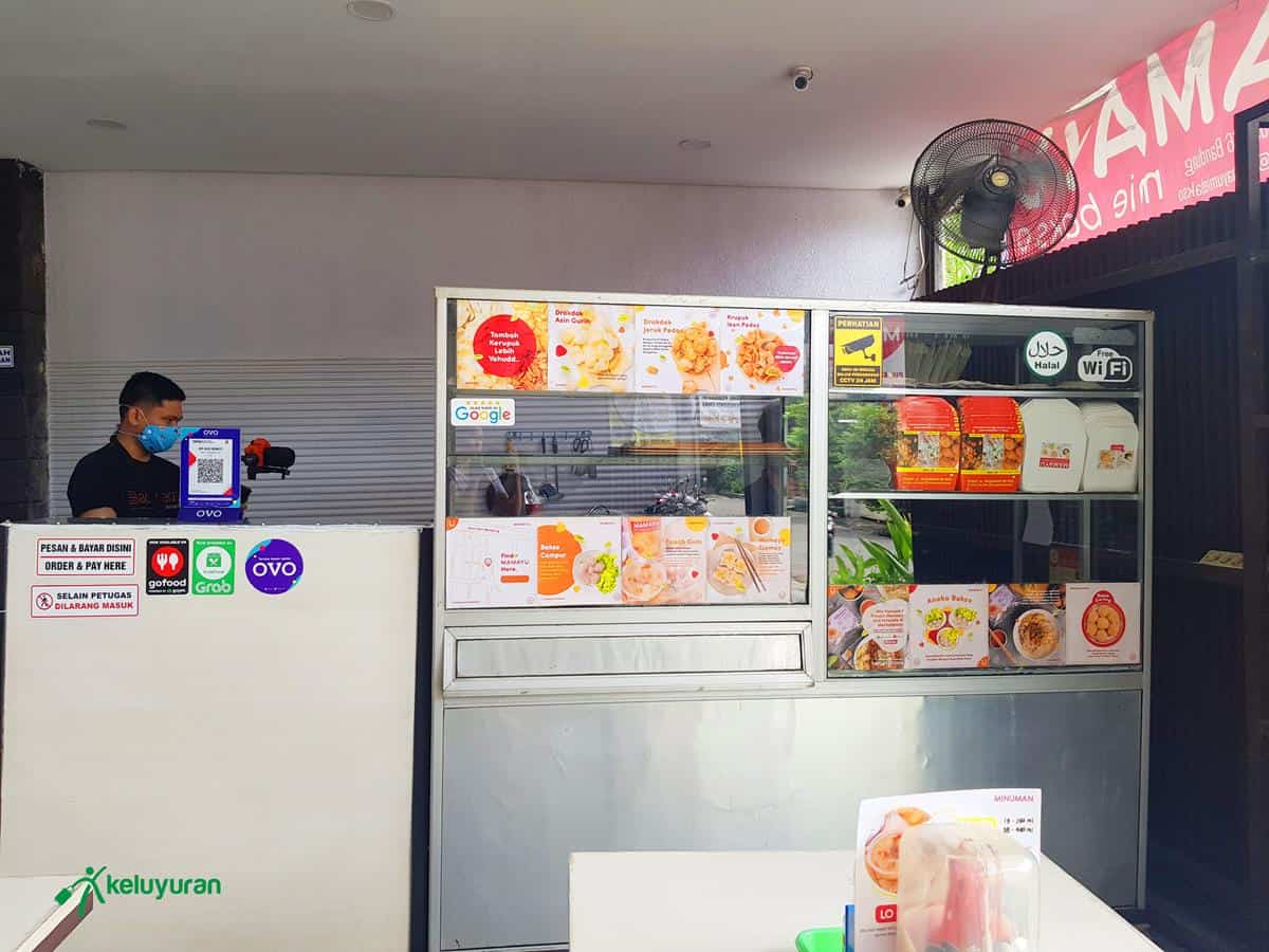 mamayu mie bakso 1