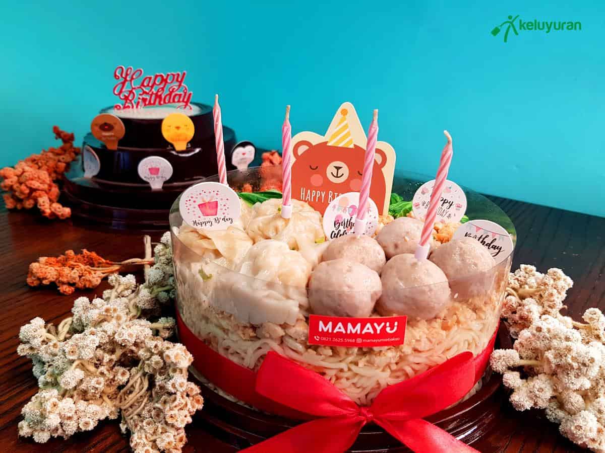 mamayu mie bakso 10