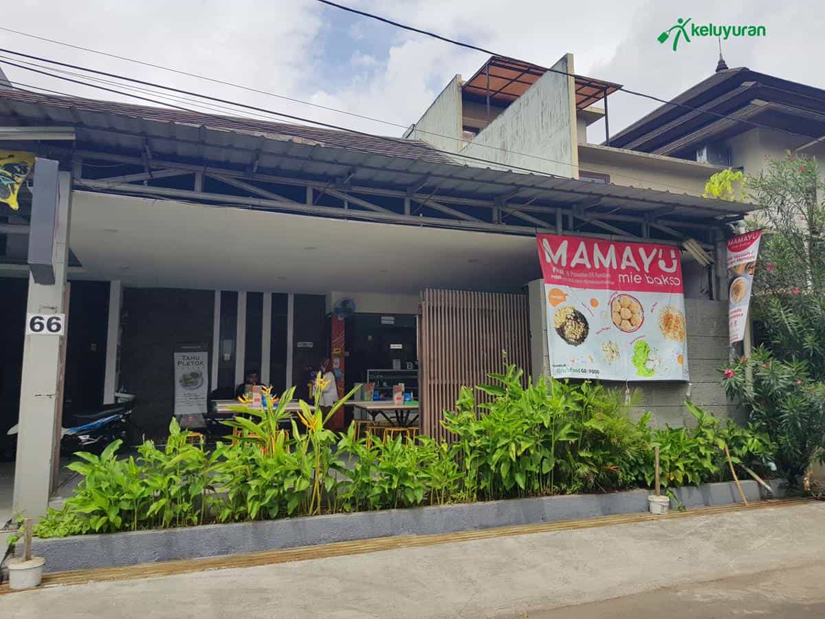 mamayu mie bakso 3