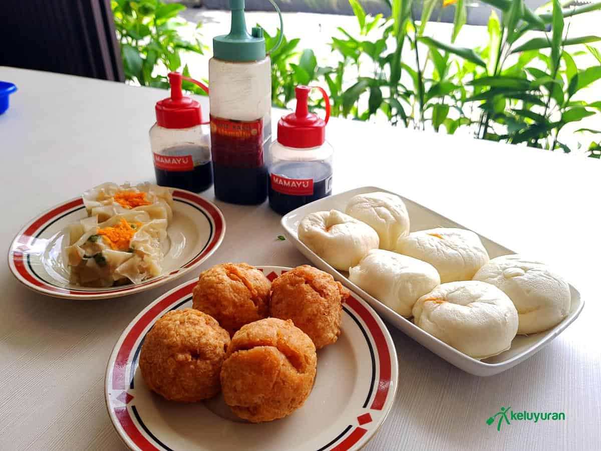 mamayu mie bakso 4