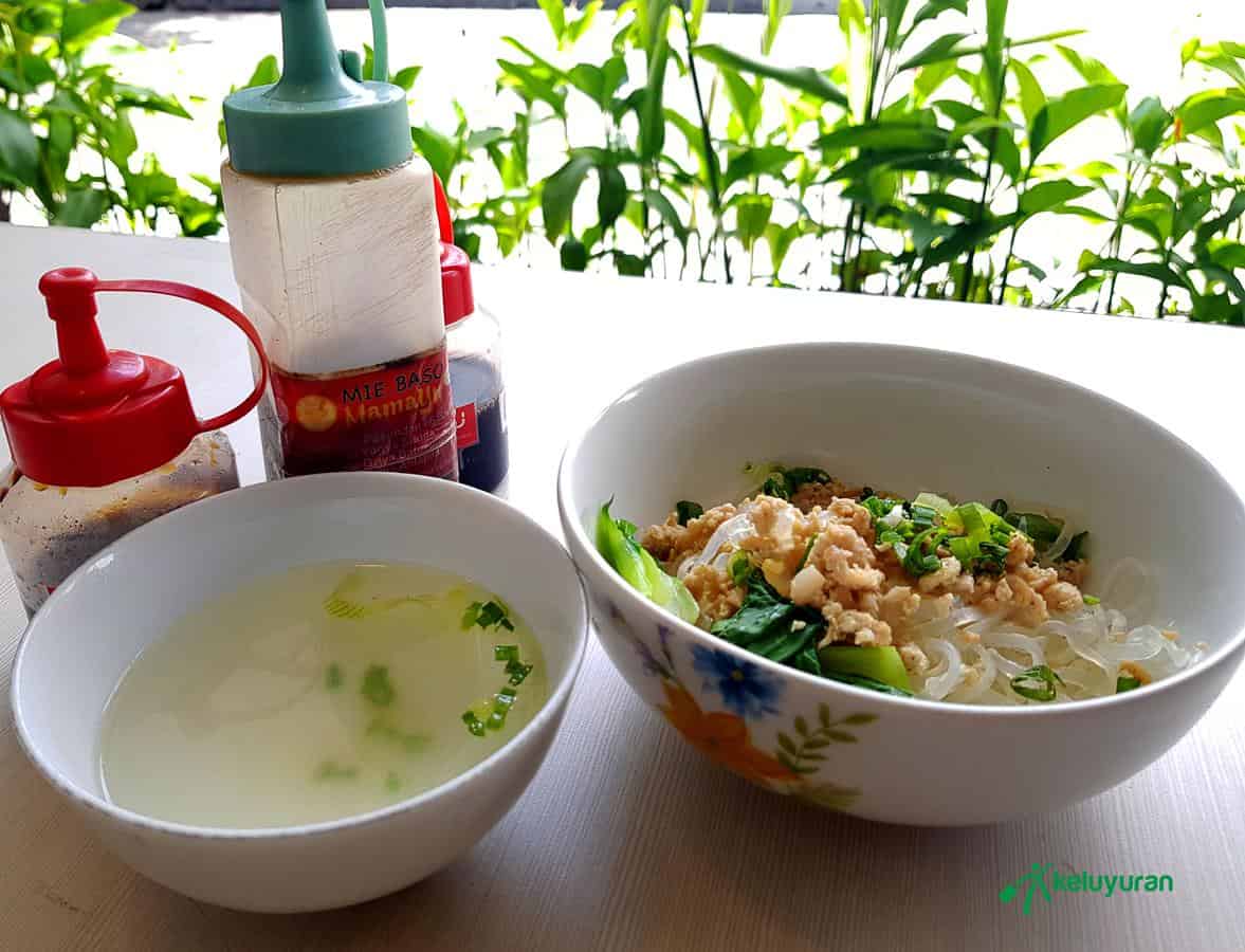 mamayu mie bakso 5