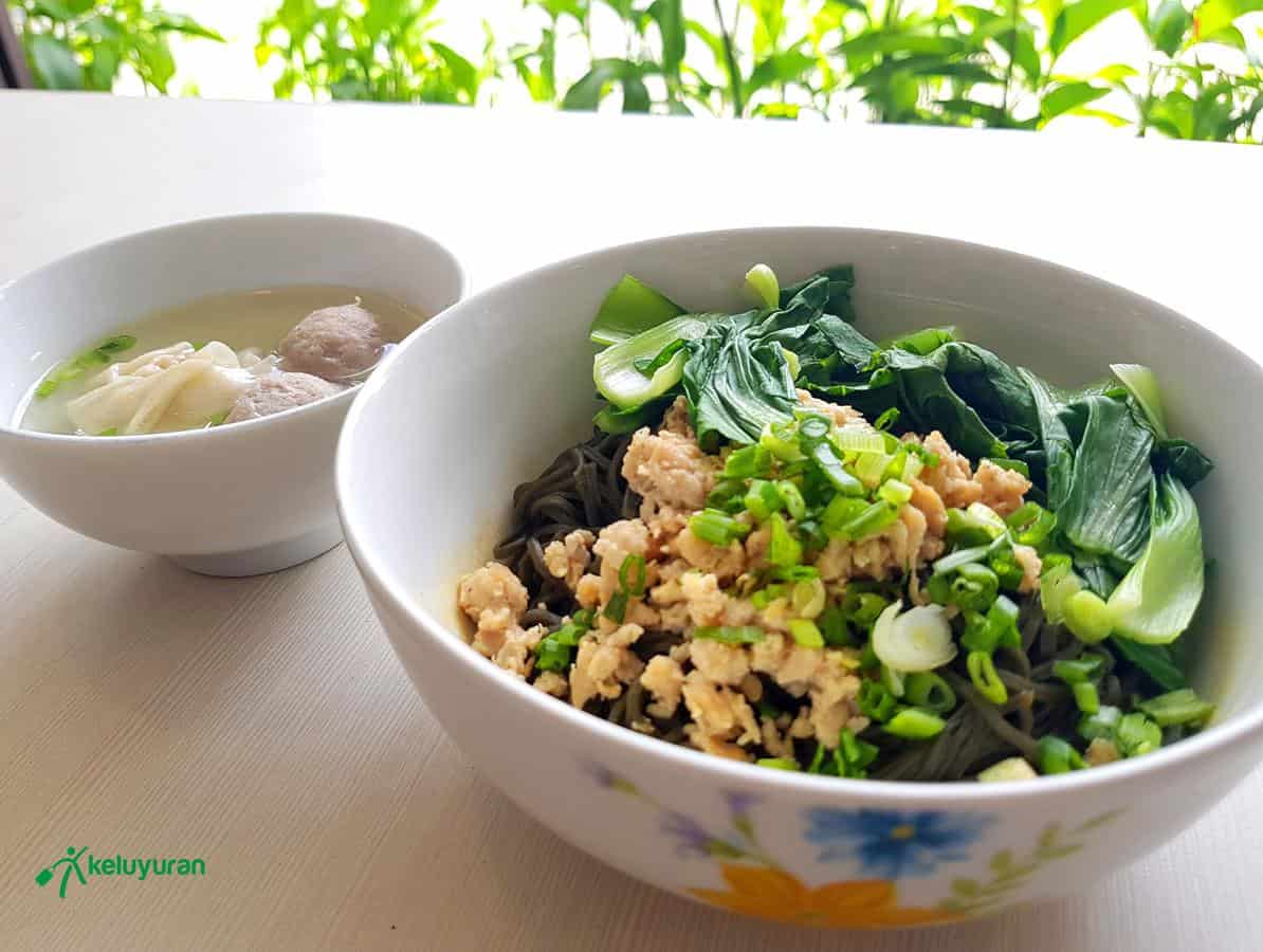 mamayu mie bakso 6