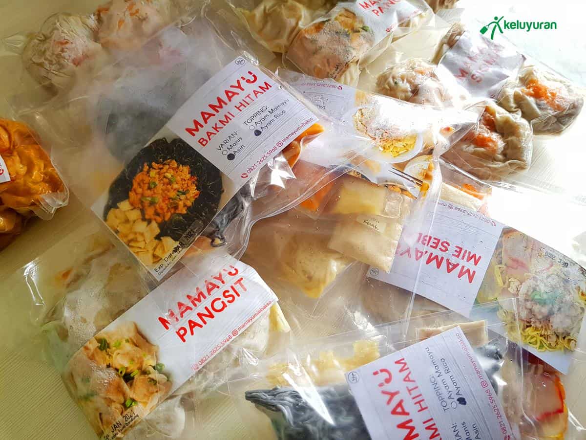 mamayu mie bakso 7