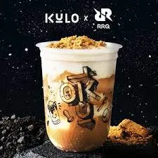 king biscoff blend_, 1. Es Kopi Kulo, 2. Es Kopi Berry, 3. Avocatto Vanilla, 4. Es Cokelat Keju, 5. Es Strawberry Cheesecake, 6. Es Hojicha, 7. Coffeenade, 8. Es Kopi Keju, 9. Es Kopi Nam, 10. Kosuka, 1. Rose Pedro Latte, 2. Pink Paradise , 3. Victory Caramel Frappe, 4. Revive Matcha Latte, 5. King Biscoff Blend