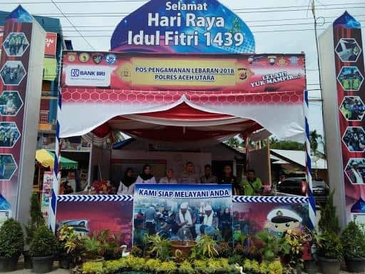 Banyak Posko dengan Berbagai Fasilitas Menarik, 1. Antrian Panjang SPBU, 2. Toilet Umum Dadakan , 3. Rest Area Dipenuhi Pengunjung , 4. Motor Membawa Banyak Barang dan Penumpang, 5. Banyak Posko dengan Berbagai Fasilitas Menarik, 6. Pedagang Asongan di Kemacetan, 7. Tulisan Lucu di Kendaraan , 8. Muncul Warung-Warung Dadakan, 9. Lautan Sepeda Motor, 10. Banyaknya Liputan dari Berbagai Media