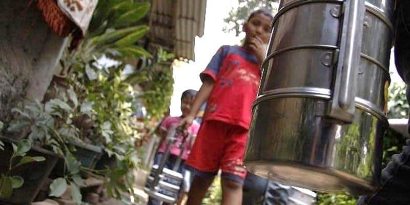 Nyorog di Jakarta, 1. Dugderan di Semarang, 2. Padusan di Klaten dan Boyolali, 3. Tradisi Patrol di Malang, 4. Nyadran di Daerah Jawa Tengah, 5. Malamang dan Balimau di Sumatera Barat, 6. Nyorog di Jakarta, 7. Munggahan di Jawa Barat, 8. Megibung di Karangasem Bali, 9. Petang Megang di Riau