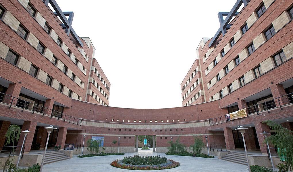 Iran University of Science and Technology, 1. Universitas Islam Imam Muhammad Bin Saud (Arab Saudi), 2. Universitas King Saud Riyadh (Arab Saudi), 3. Universitas Islam Internasional Islamabad (Pakistan), 4. Universitas Baghdad (Irak), 5. Universitas Al-Ahgaff, Yaman PPI Hadhramaut, 6. Iran University of Science and Technology, 7. Universitas Al-Qarawiyyin (Maroko), 8. Universitas Al Azhar (Mesir) , 9. Universitas Internasional Afrika (Sudan) , 10. Universitas Islam Madinah (Arab Saudi)