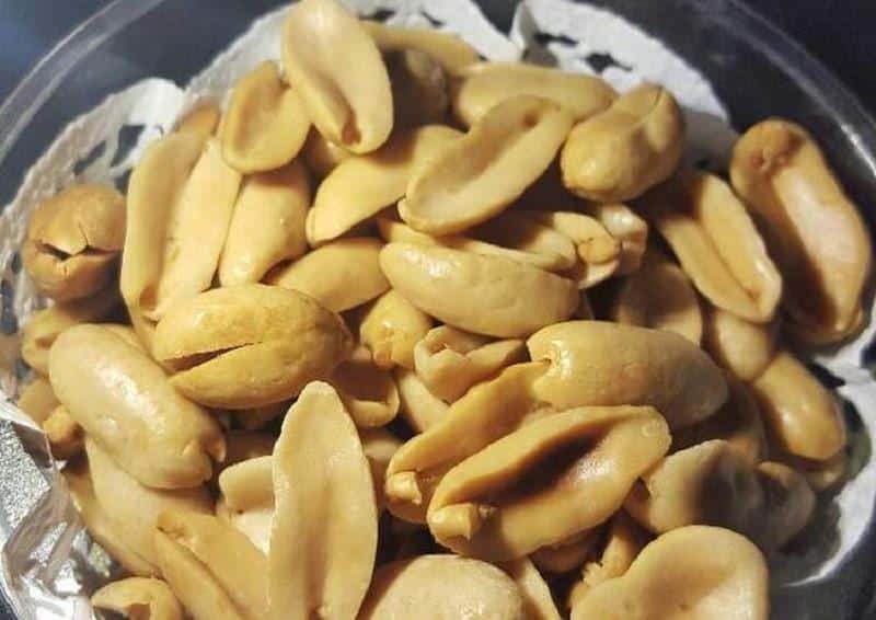 Kacang Kapri, Jenis Kacang Bali, Kacang Disco, Kacang Kapri, Kacang Koro, Kacang Tanah, Merk Kacang Bali yang Enak, 1. Kacang Rahayu, 2. Kacang Cap Tari Bali, 3. Kacang Matahari, 4. Kacang Rajawali, 5. Kacang Kecak Mama, 6. Kacang Manna