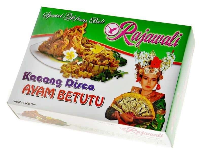Kacang Rajawali, Jenis Kacang Bali, Kacang Disco, Kacang Kapri, Kacang Koro, Kacang Tanah, Merk Kacang Bali yang Enak, 1. Kacang Rahayu, 2. Kacang Cap Tari Bali, 3. Kacang Matahari, 4. Kacang Rajawali, 5. Kacang Kecak Mama, 6. Kacang Manna