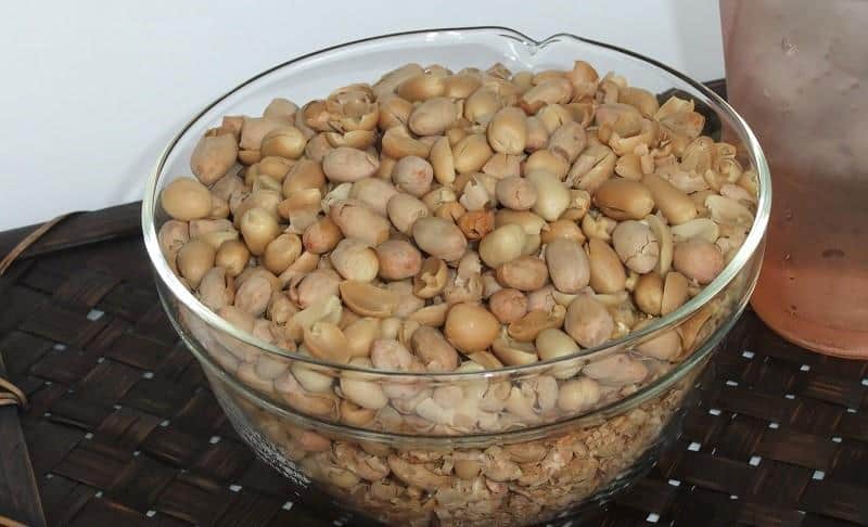 Kacang Tanah, Jenis Kacang Bali, Kacang Disco, Kacang Kapri, Kacang Koro, Kacang Tanah, Merk Kacang Bali yang Enak, 1. Kacang Rahayu, 2. Kacang Cap Tari Bali, 3. Kacang Matahari, 4. Kacang Rajawali, 5. Kacang Kecak Mama, 6. Kacang Manna