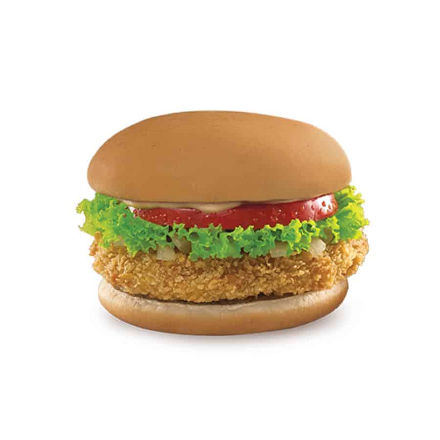 california burger, Paket Astaga, Paket Menu Spesial Krispi Kalasan, Menu Sides, Menu Spesial Sambal Maranggi, Pilihan Minuman