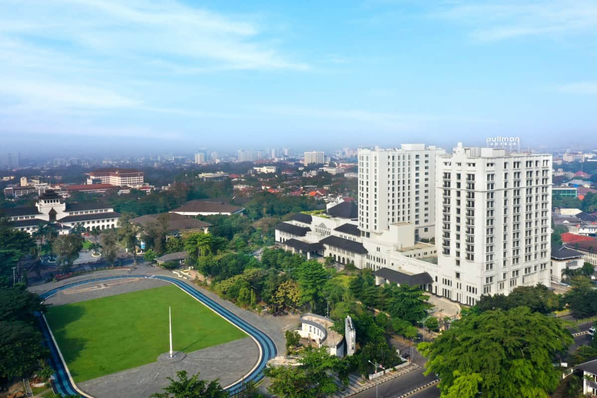 Pullman Bandung_Hotel (Copy)