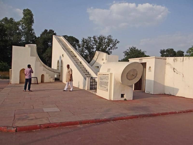 Ujjain, 1. Ayodhya, 2. Mathura, 3. Haridwar, 4. Varanasi, 5. Kanchipuram, 6. Ujjain, 7. Dwarka