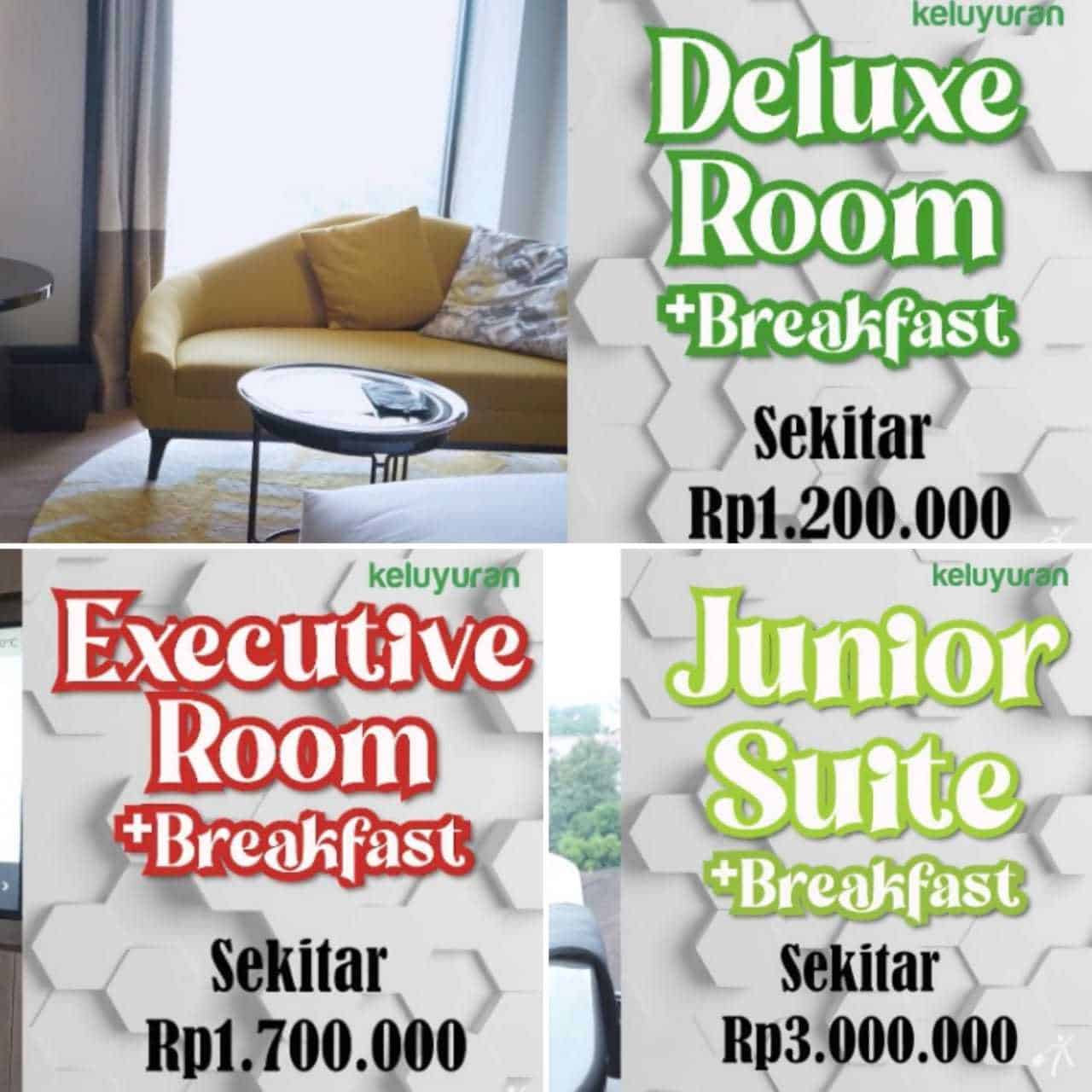 Pullman Bandung_Harga (Copy)