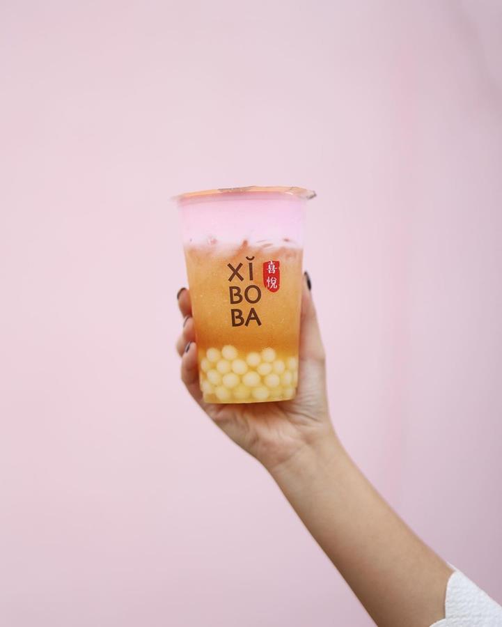 yuzu sakura macchiato, 1. Brown Sugar Boba Fresh Milk, 2. Salted Caramel Grass Jelly Fresh Milk, 3. Signature Dalgona Boba, 4. Dirty Biscoff Dalgona, 5. Signature Matcha Dalgona, 6. Sakura Matcha Dalgona, 7. Earl Grey Milk Grass Jelly, 8. Forest Berry Sakura Macchiato, 9. Yuzu Sakura Macchiato, 10. Lychee Sakura Macchiato, 11. Honey Earl Grey Macchiato, 12. Crunchy Signature Kakao