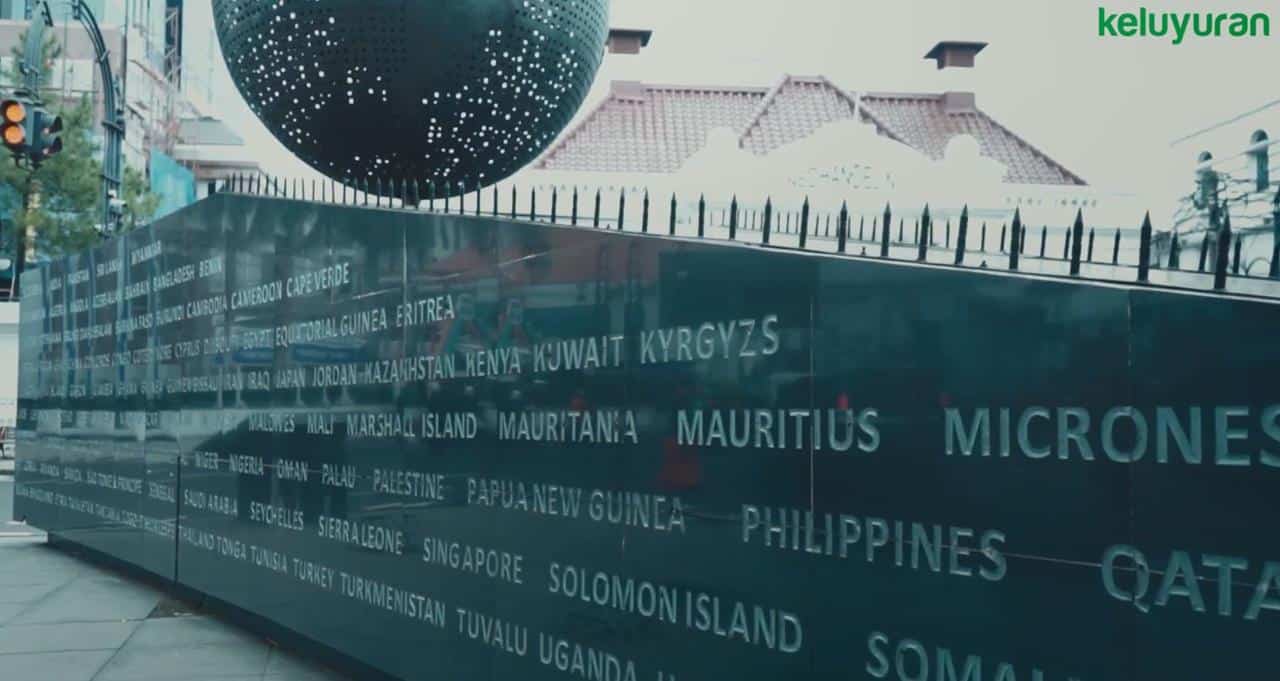 alun-alun bandung 4, Aktivitas dan Spot Populer di Alun-Alun Bandung , Harga Tiket dan Jam Operasional, Fasilitas, Alamat dan Akses Transportasi, Hotel dan Penginapan di Sekitar Alun-Alun Kota Bandung