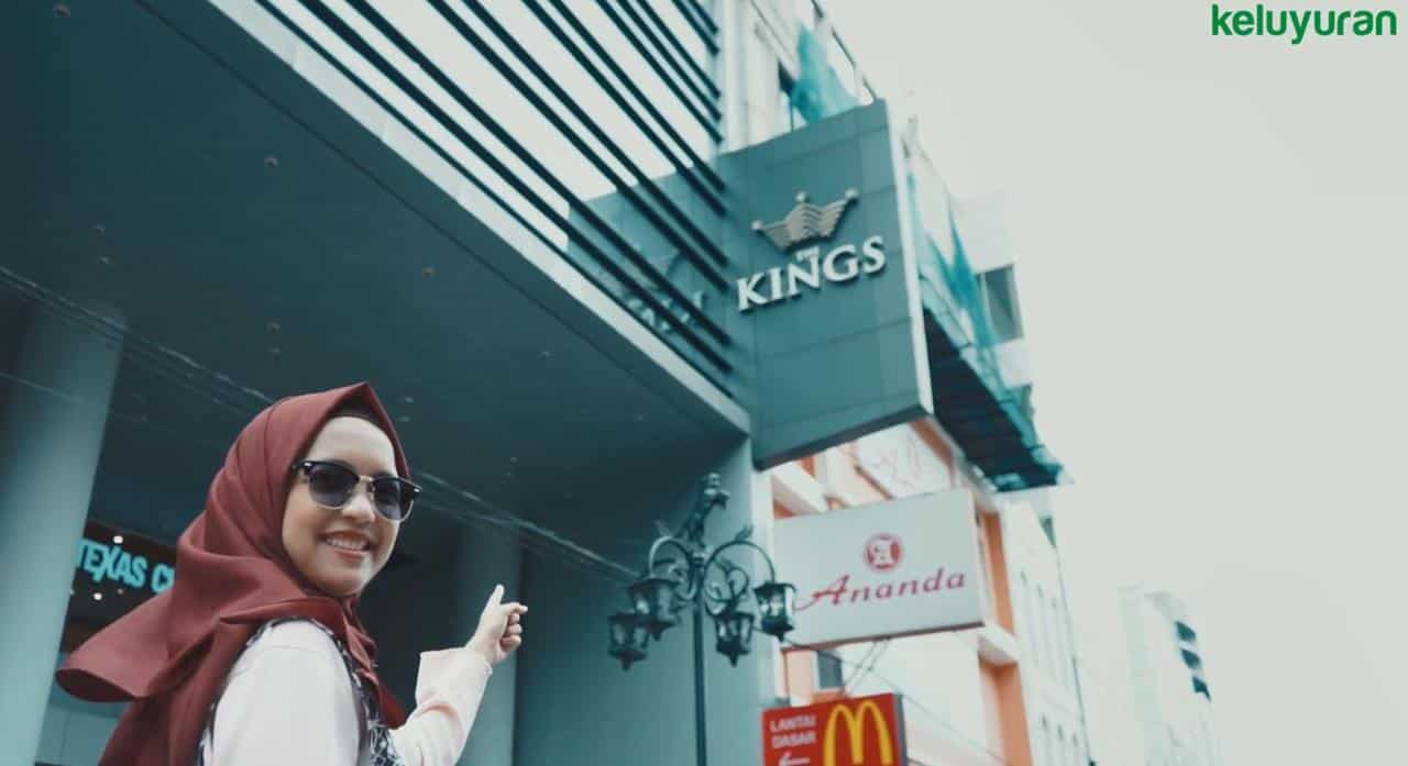 Aktivitas dan Spot Populer di Alun-Alun Bandung , Harga Tiket dan Jam Operasional, Fasilitas, Alamat dan Akses Transportasi, Hotel dan Penginapan di Sekitar Alun-Alun Kota Bandung