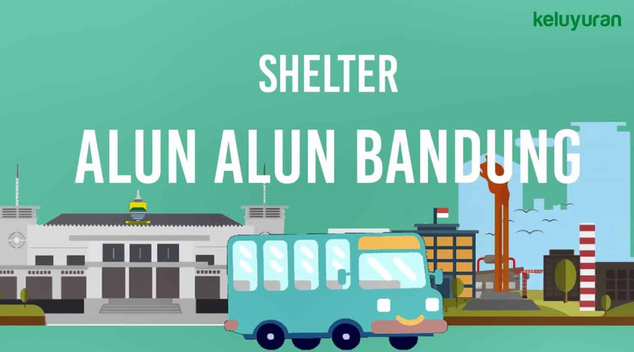 cara naik bandros 2, Tentang Bandros, Cara Naik Bandros , Rute Bandros Bandung Berdasarkan Shelter, Rute Bandros Berdasarkan Warna Bus, Informasi Harga Tiket, Kontak & Jam Operasional Bandros , Fasilitas Bandros