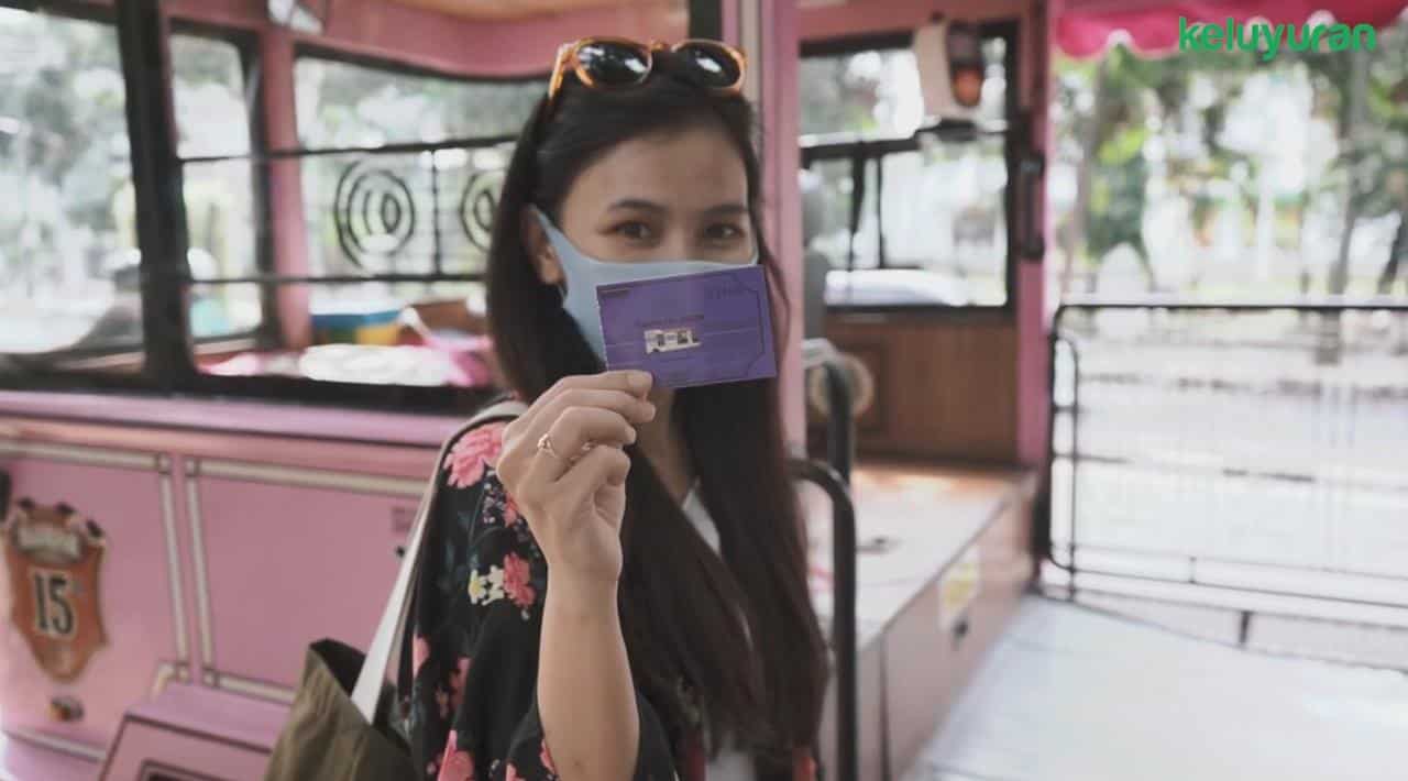 cara naik bandros 3, Tentang Bandros, Cara Naik Bandros , Rute Bandros Bandung Berdasarkan Shelter, Rute Bandros Berdasarkan Warna Bus, Informasi Harga Tiket, Kontak & Jam Operasional Bandros , Fasilitas Bandros