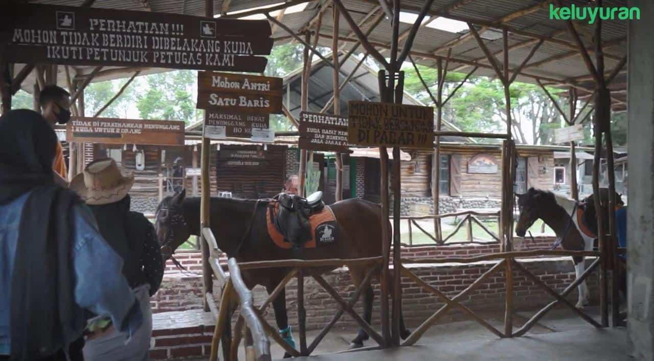 de ranch lembang 14, Wahana dan Spot Menarik, Informasi Harga Tiket dan Jam Operasional, Fasilitas De Ranch Lembang, Informasi Alamat dan Akses Transportasi De Ranch Lembang, Hotel di Sekitar De Ranch Lembang