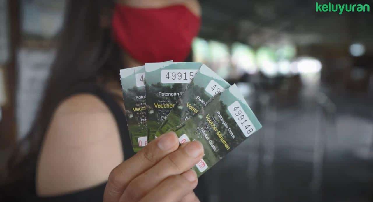 Wahana dan Spot Menarik, Informasi Harga Tiket dan Jam Operasional, Fasilitas De Ranch Lembang, Informasi Alamat dan Akses Transportasi De Ranch Lembang, Hotel di Sekitar De Ranch Lembang