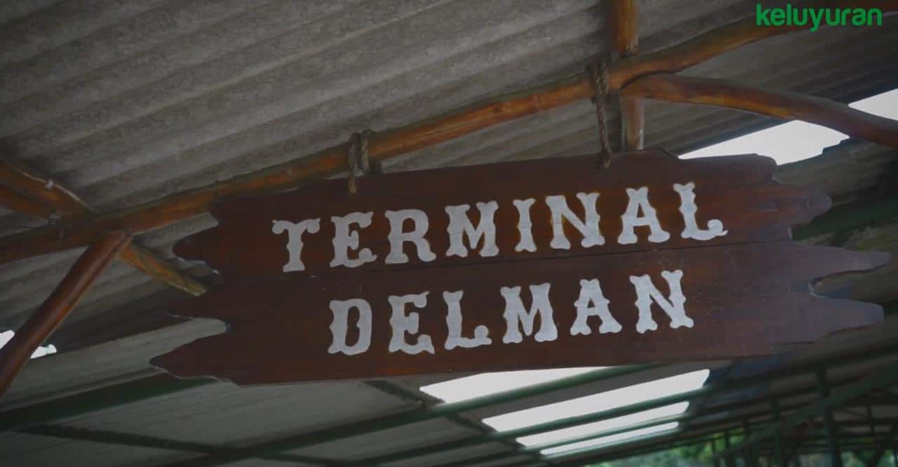 Wahana dan Spot Menarik, Informasi Harga Tiket dan Jam Operasional, Fasilitas De Ranch Lembang, Informasi Alamat dan Akses Transportasi De Ranch Lembang, Hotel di Sekitar De Ranch Lembang
