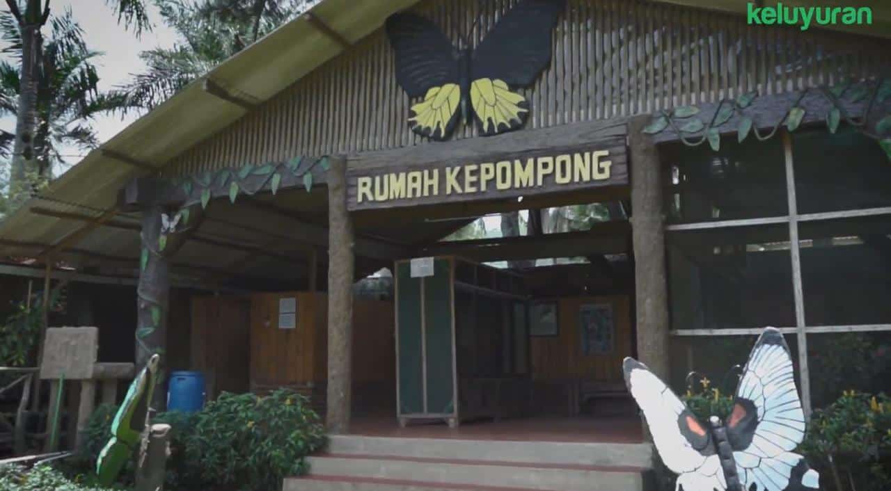 de ranch lembang 8, Wahana dan Spot Menarik, Informasi Harga Tiket dan Jam Operasional, Fasilitas De Ranch Lembang, Informasi Alamat dan Akses Transportasi De Ranch Lembang, Hotel di Sekitar De Ranch Lembang