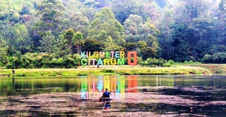 tempat wisata di pangalengan situ cisanti, 1. Sunrise Point Cukul, 2. Pemandian Air Panas Cibolang, 3. Hutan Pinus Rahong, 4. Gravity Adventure Pangalengan, 5. Situ Cileunca, 6. Taman Bougenville, 7. Rumah Pengabdi Setan, 8. Situ Cisanti, 9. Wayang Windu Panenjoan 1800, 10. Kebun Teh Malabar, 11. Rumah Adat Cikondang, 12. Gunung Puntang, 13. Kampung Singkur, 14. Kawah Wayang, 15. Kertamanah Waterpark, 16. Penangkaran Rusa Kertamanah, 17. Villa Jerman