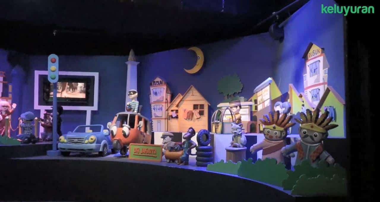 trans studio bandung si bolang adventure, Central Station, Lost City, Magic Corner, Harga Tiket dan Jam Operasional Trans Studio Bandung, Fasilitas Trans Studio Bandung, Alamat dan Akses Transportasi ke Trans Studio Bandung, Hotel di Sekitar Trans Studio Bandung