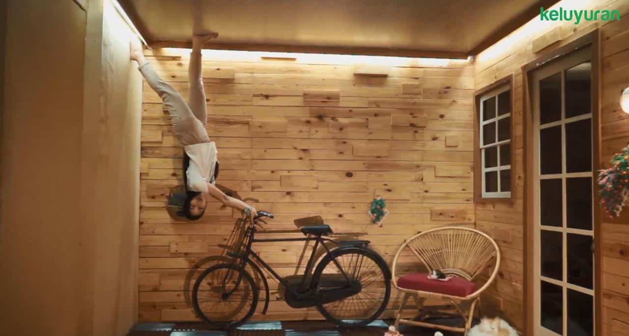 Wahana atau Spot Populer, Harga Tiket dan Jam Operasional, Fasilitas Upside Down World , Alamat dan Akses Transportasi, Hotel di Sekitar Upside Down World Bandung